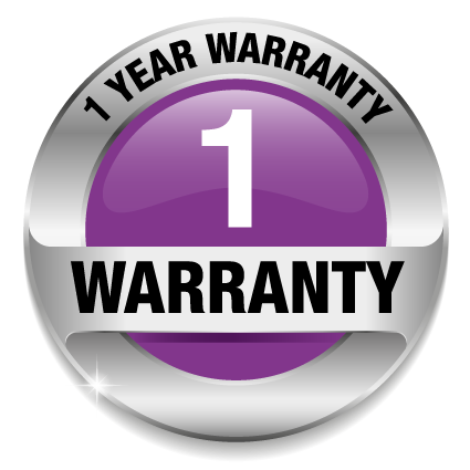 1-year-warranty_logo