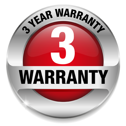 3-year-warranty_logo