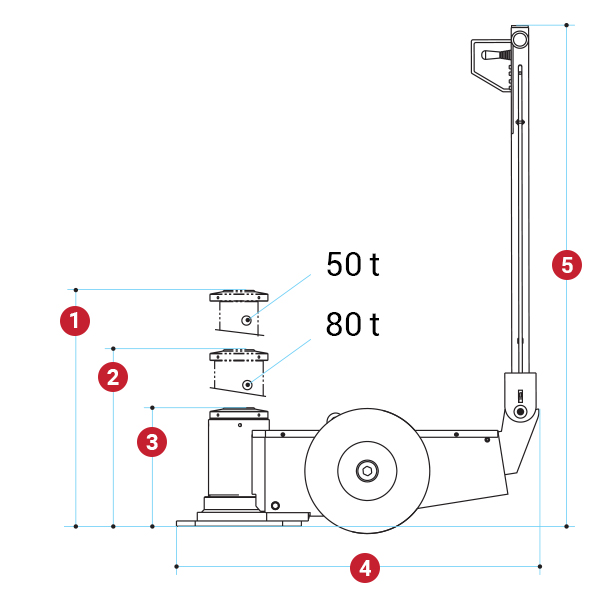 91003spec_pd