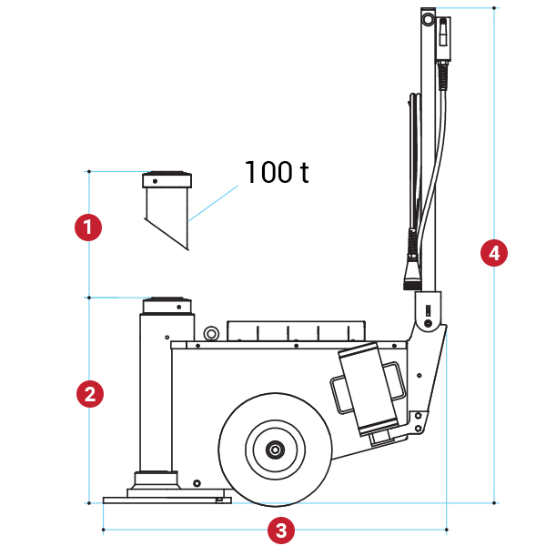 91004spec_pd