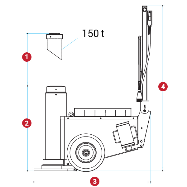 91005spec_pd
