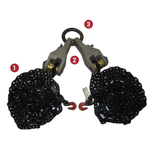 el conductorh スカジャン Amazon.com: Keenso Universal Outboard Kill Switch Keys