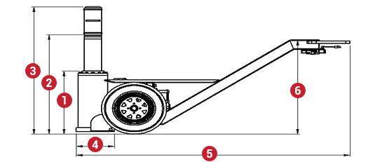 ESJ-100-27