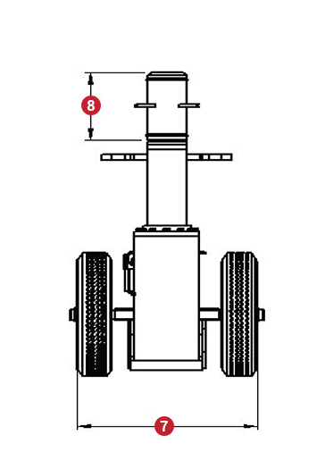 ESJ-200-27