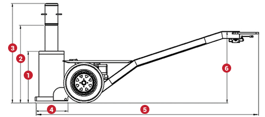 ESJ-200-27