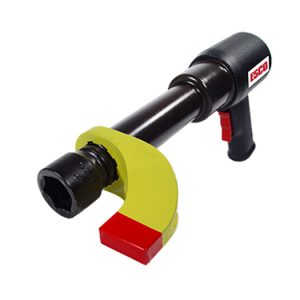 Torque Wrenches | ESCO