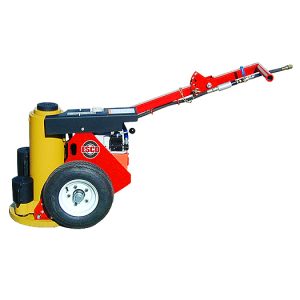 14.5″ Stroke – 200 Ton Jumbo Jack