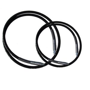 ESCO Hydraulic Hose Kit