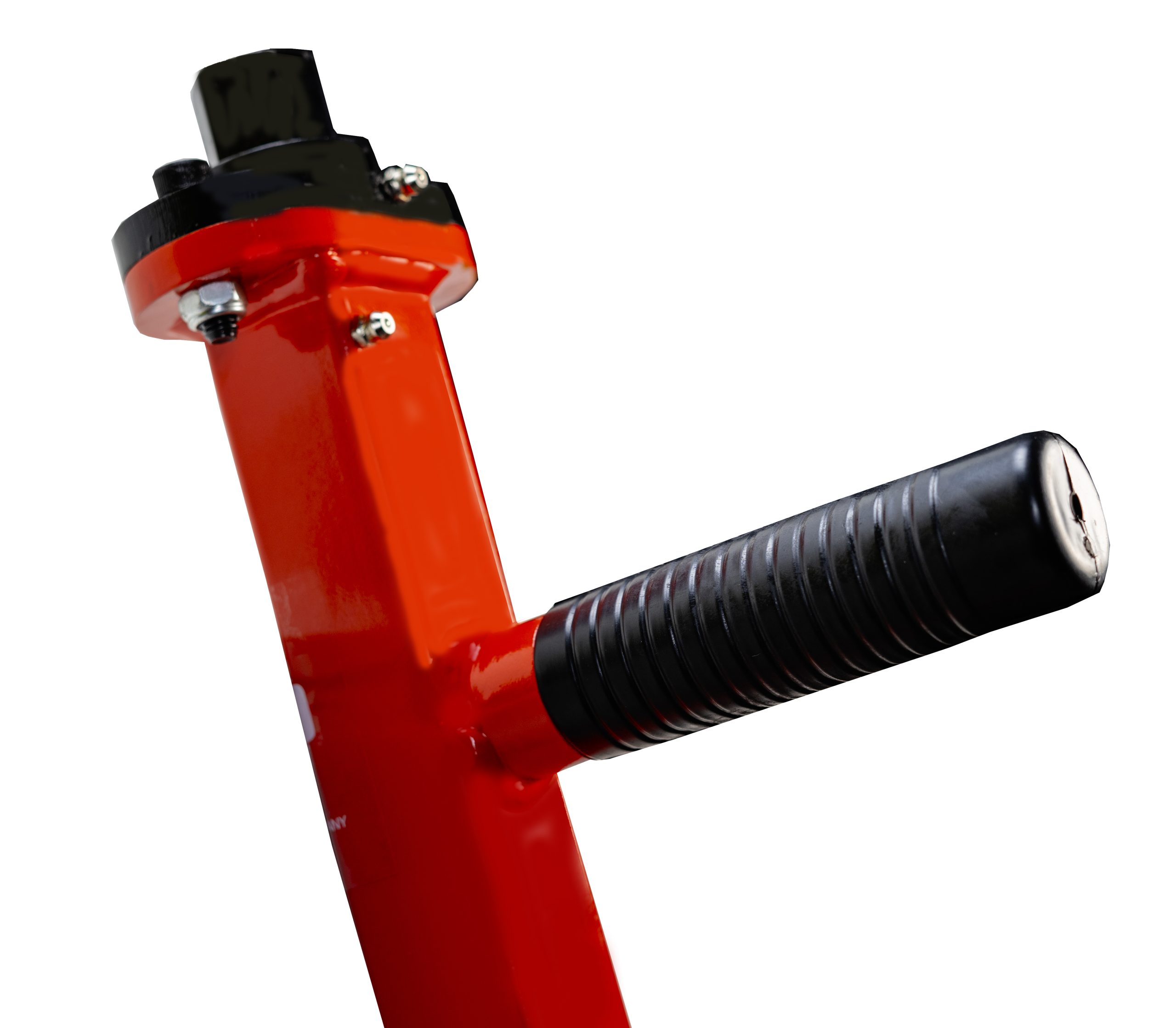 Universal Impact Driven Demounter - Image 14