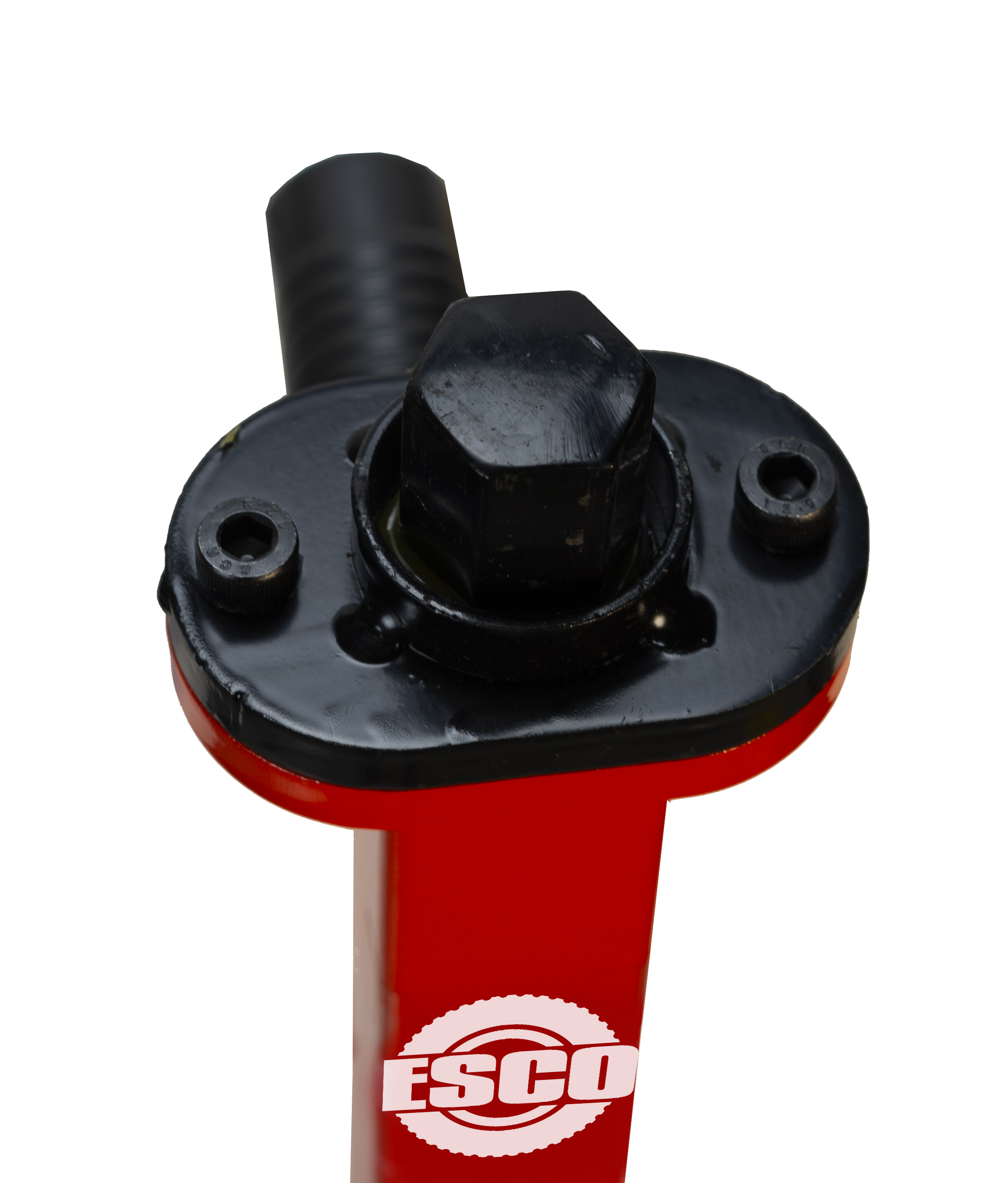 Universal Impact Driven Demounter - Image 18