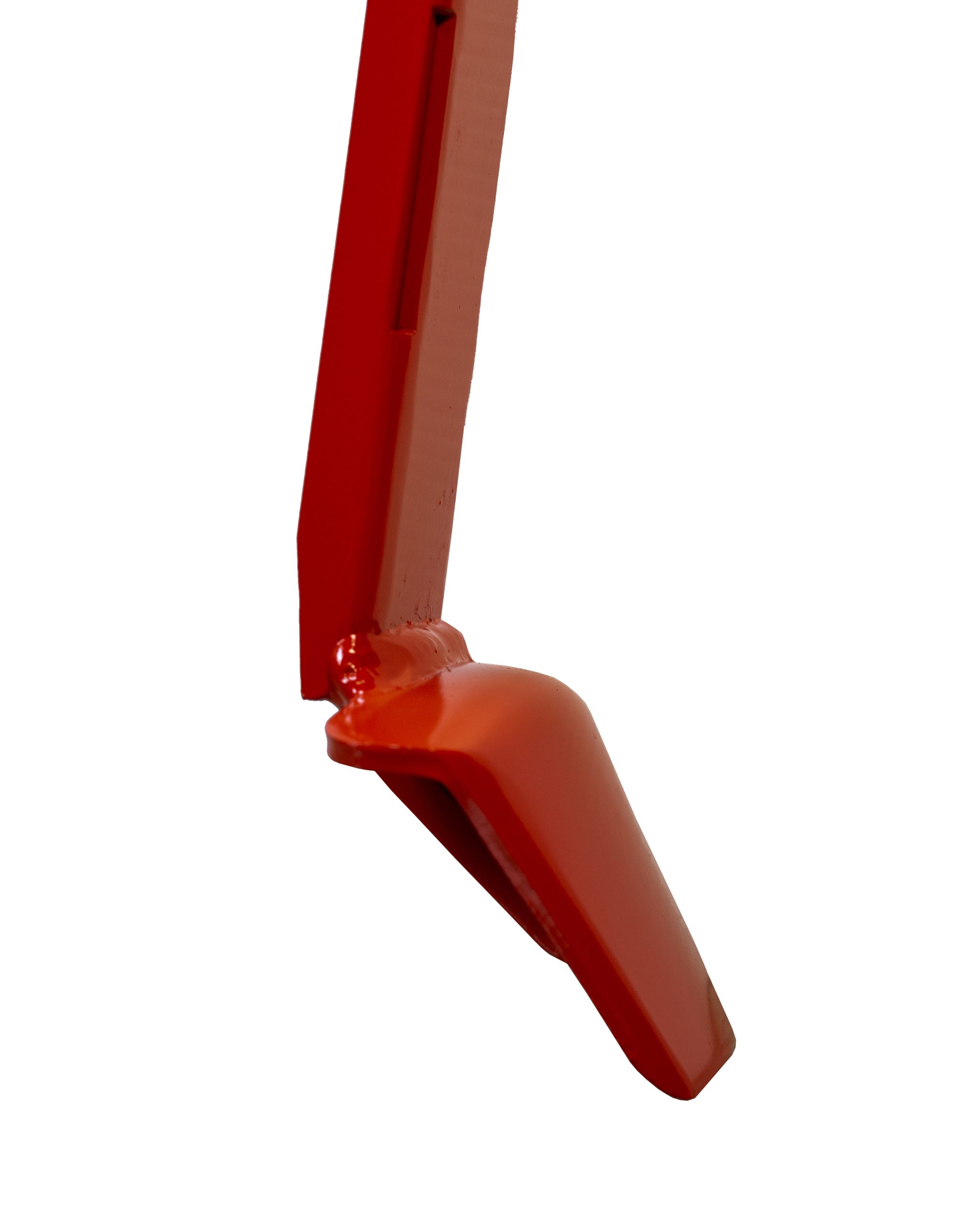 Universal Impact Driven Demounter - Image 13