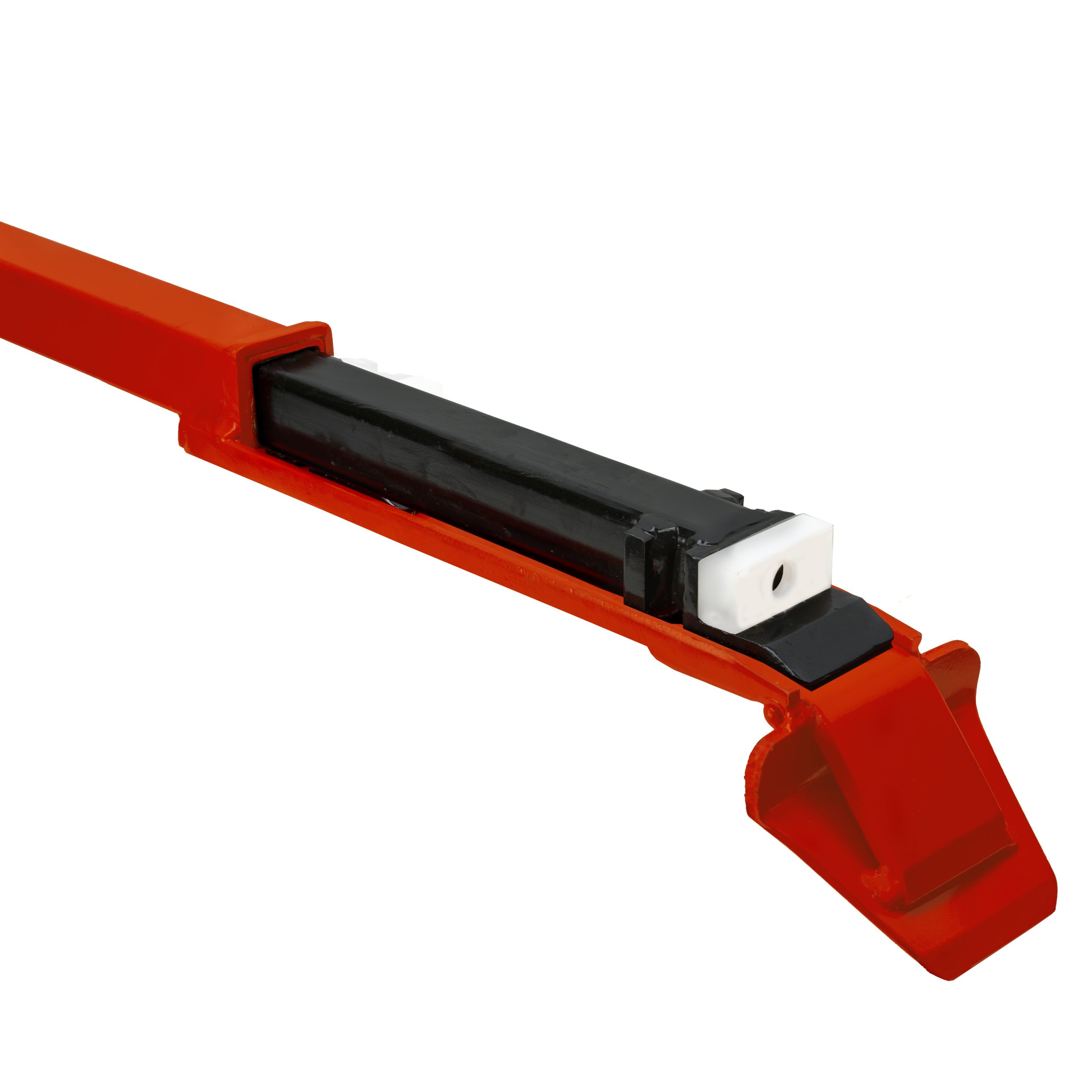 Universal Impact Driven Demounter - Image 21