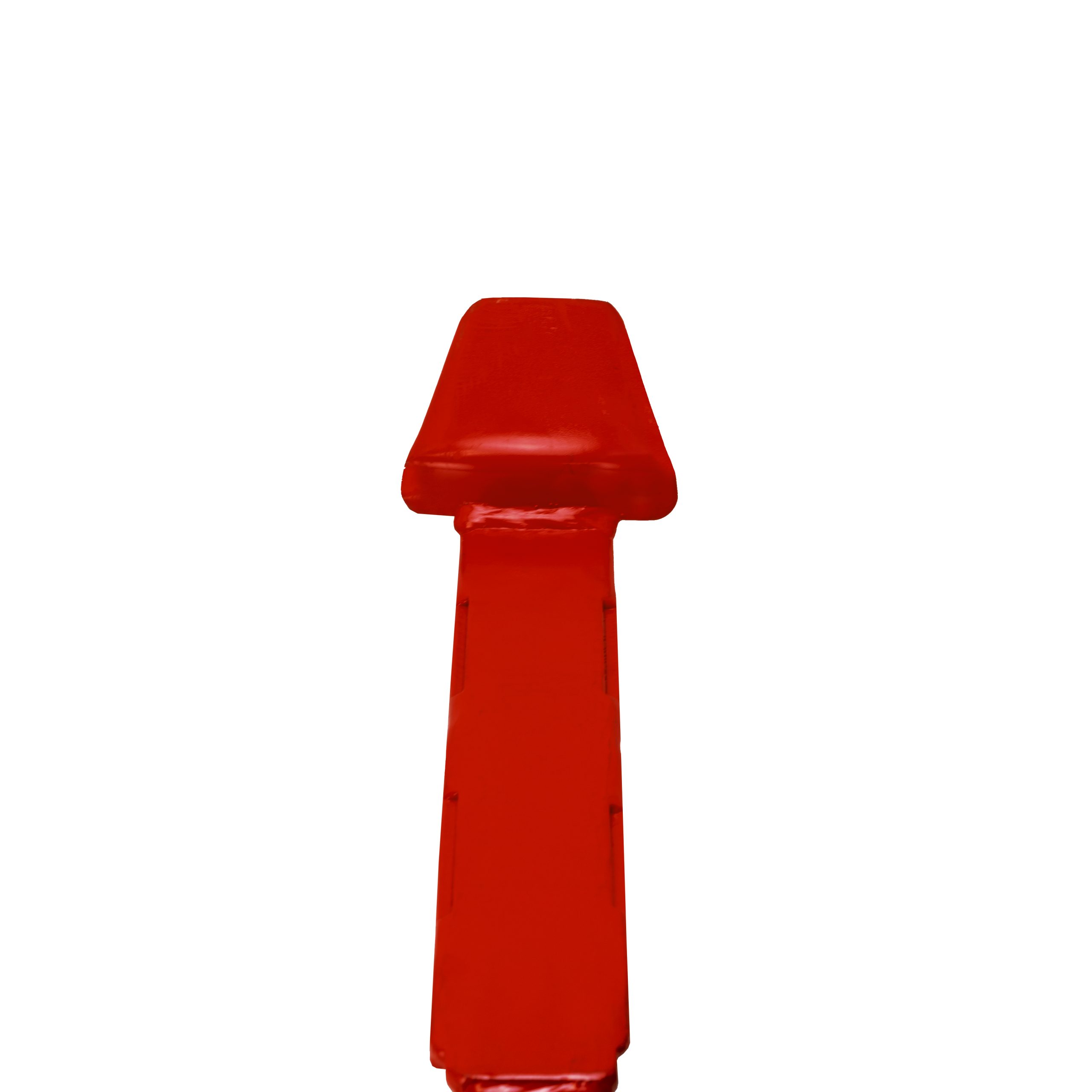 Universal Impact Driven Demounter - Image 4