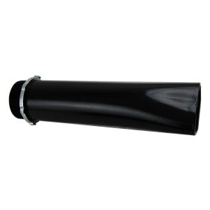 Cyclone X Series Custom Straight Shot 2" Barrel