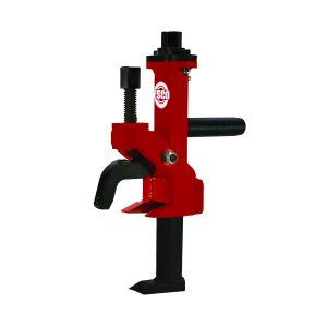 Pneu-Tek Pneumatic Bead Breaker