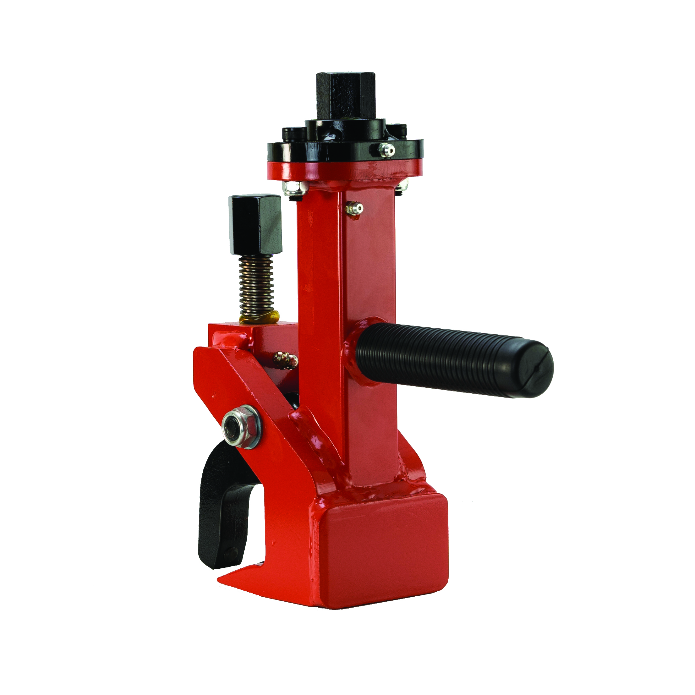 Pneu-Tek Pneumatic Bead Breaker | ESCO