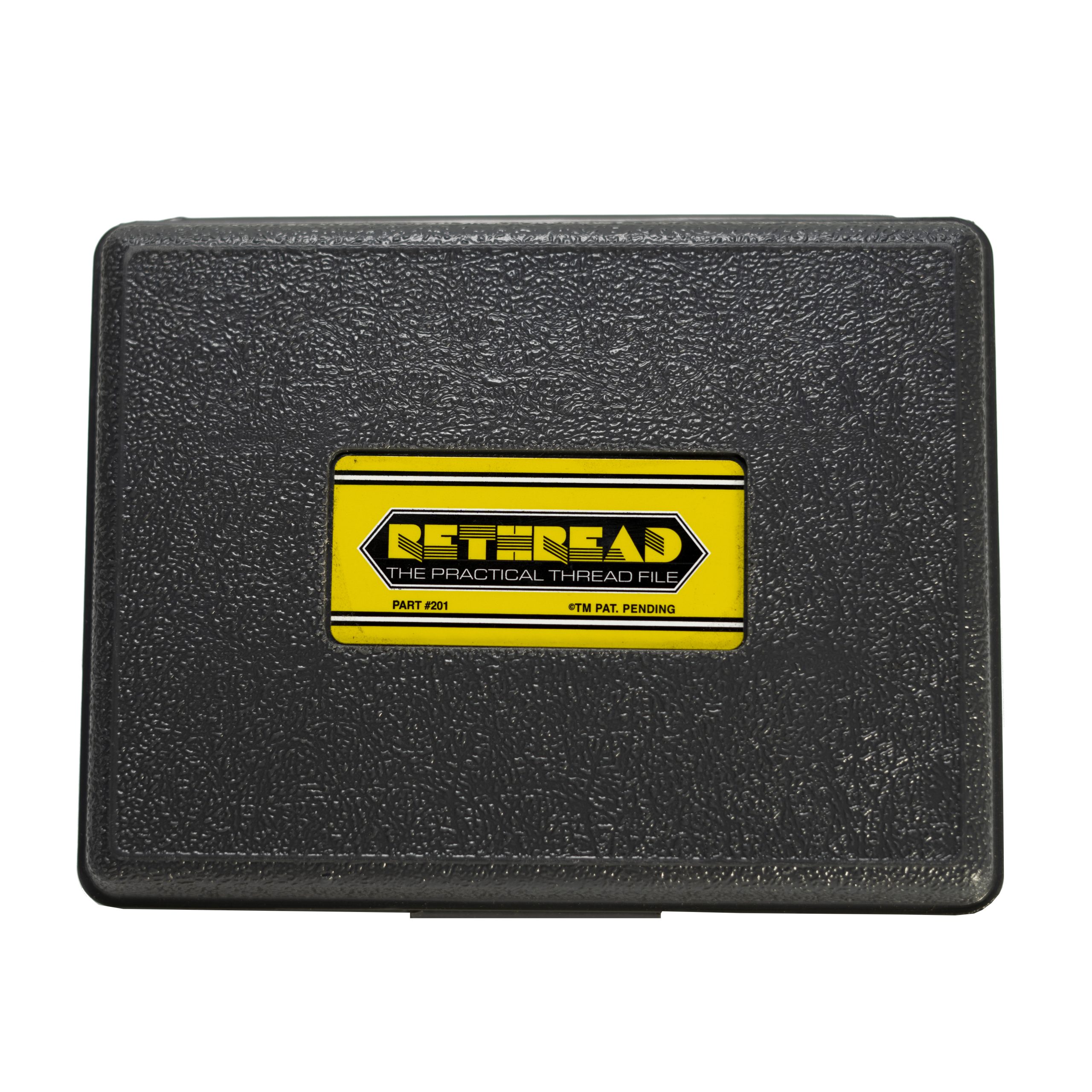 Rethread Kit - Image 3