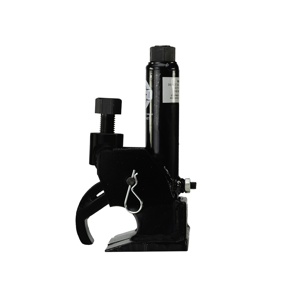 ESCO Manual Bead Breaker - Image 3