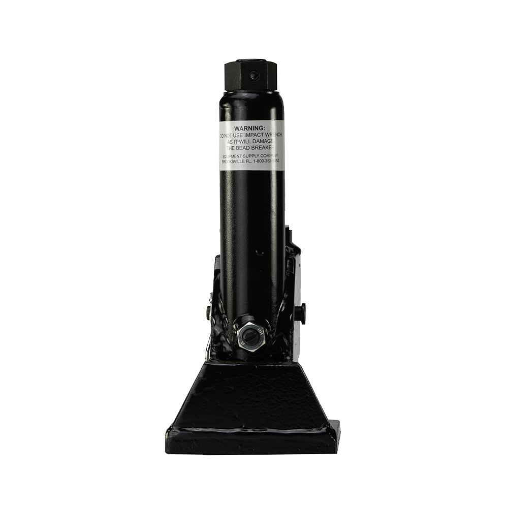 ESCO Manual Bead Breaker - Image 4