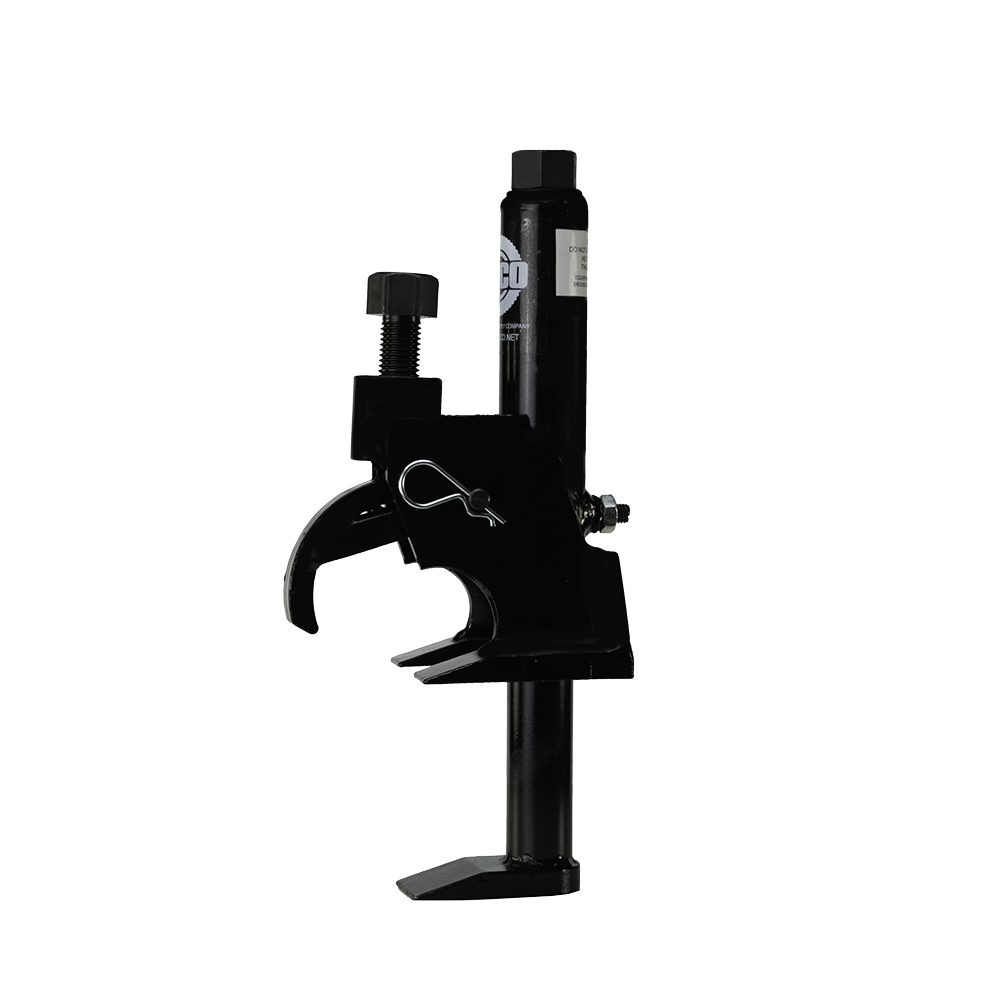 ESCO Manual Bead Breaker - Image 5