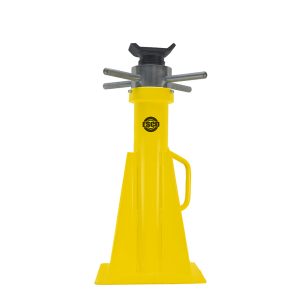 20 Ton Screw Style Jack Stand