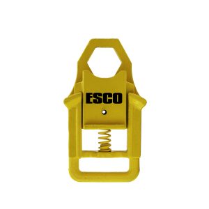 Budd Nut Wrench - Deluxe Model