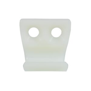 Mag Wheel Tool Replacement Hook Insert