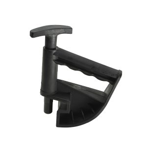 Mounting Clamp (European Style)