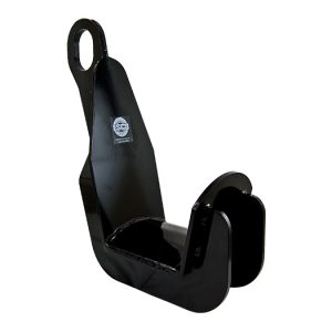 ESCO Heavy Duty Bead Hooks