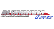 ESCO Aluminum Series