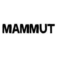 _0002_mammut-logo