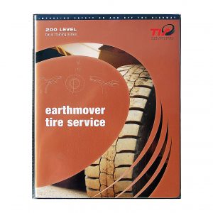 TIA Earthmover Tire Service Program