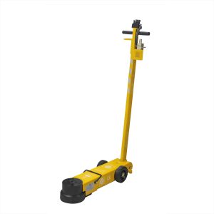 3 Stage Long Service Jack