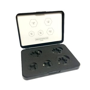 Save-A-Stud PLUS Truck/Trailer Rethread Kit