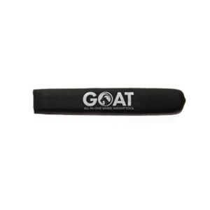 GOAT - Wheel Weight Tool Replacement Grip