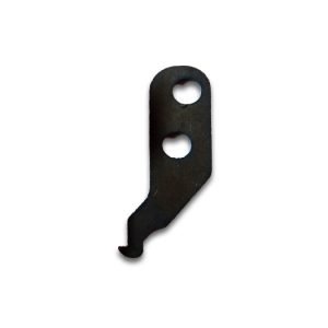 GOAT - Wheel Weight Tool Replacement Hook