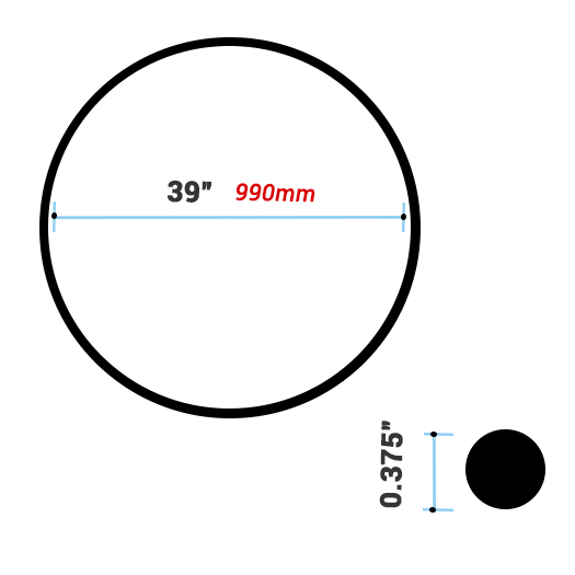 ESC-OR-339T_pd
