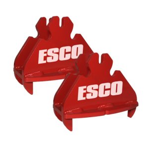 miniLIFT "Low" SUV Conversion Set