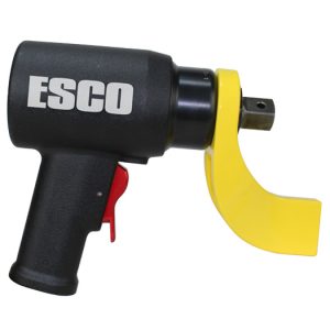 Torque Wrenches | ESCO