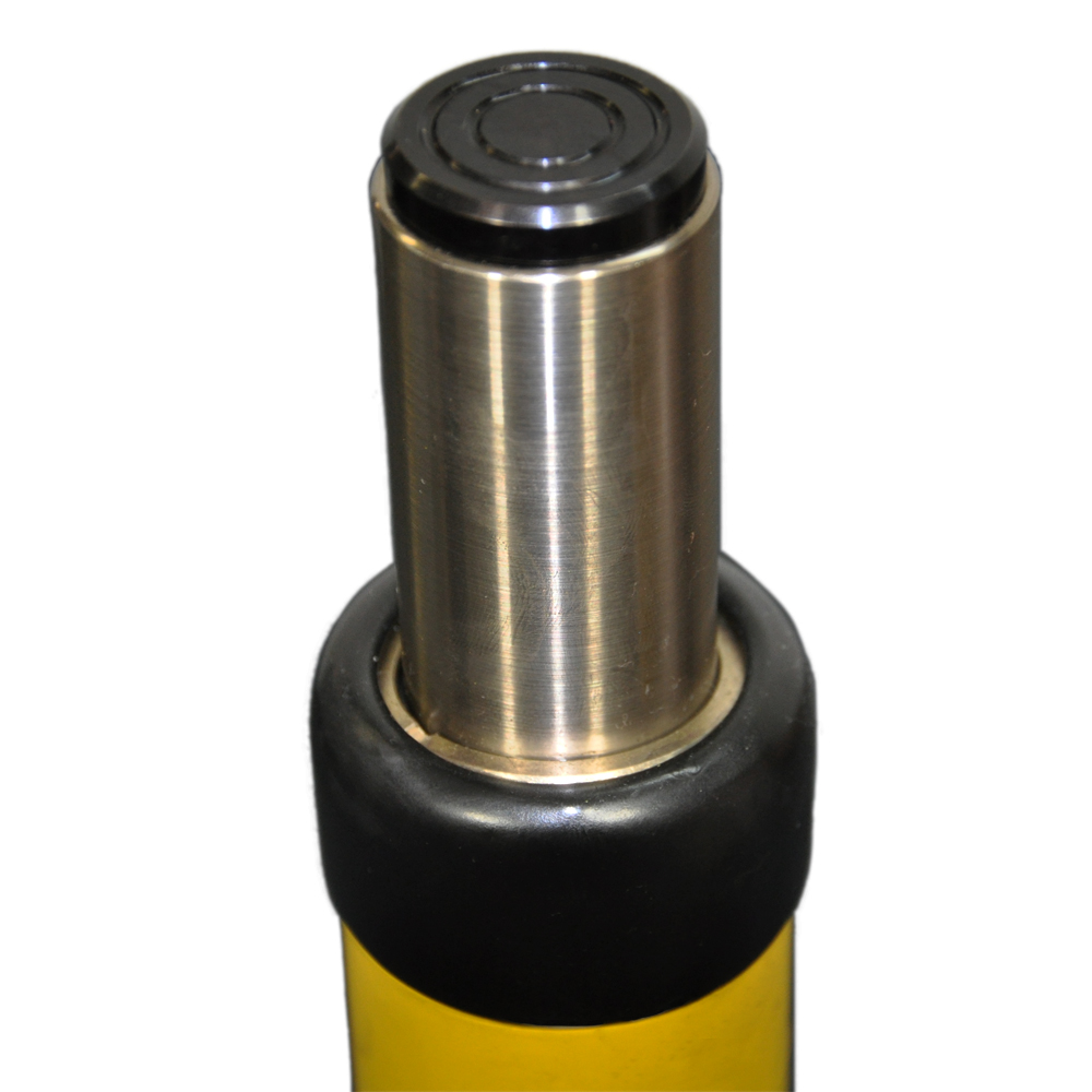 AME 13010 Hydraulic Cylinder 10 Ton 2 Inch Stroke 