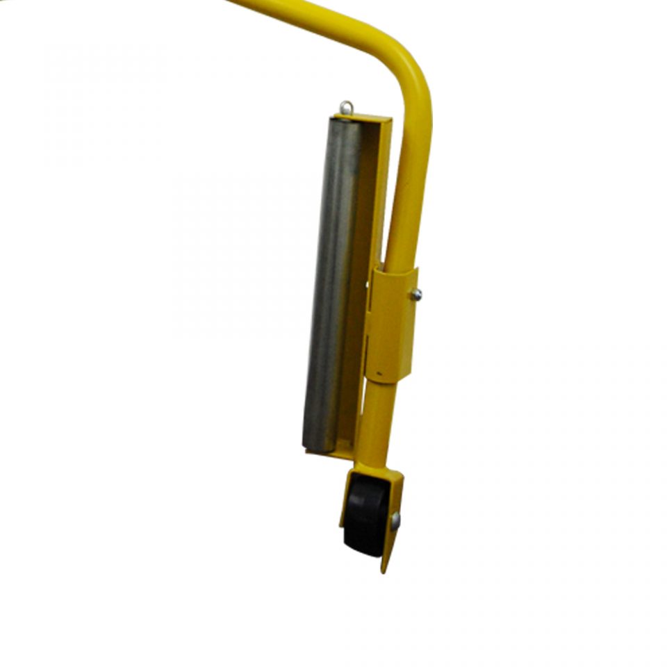 SUPER Wheel Dolly ESCO