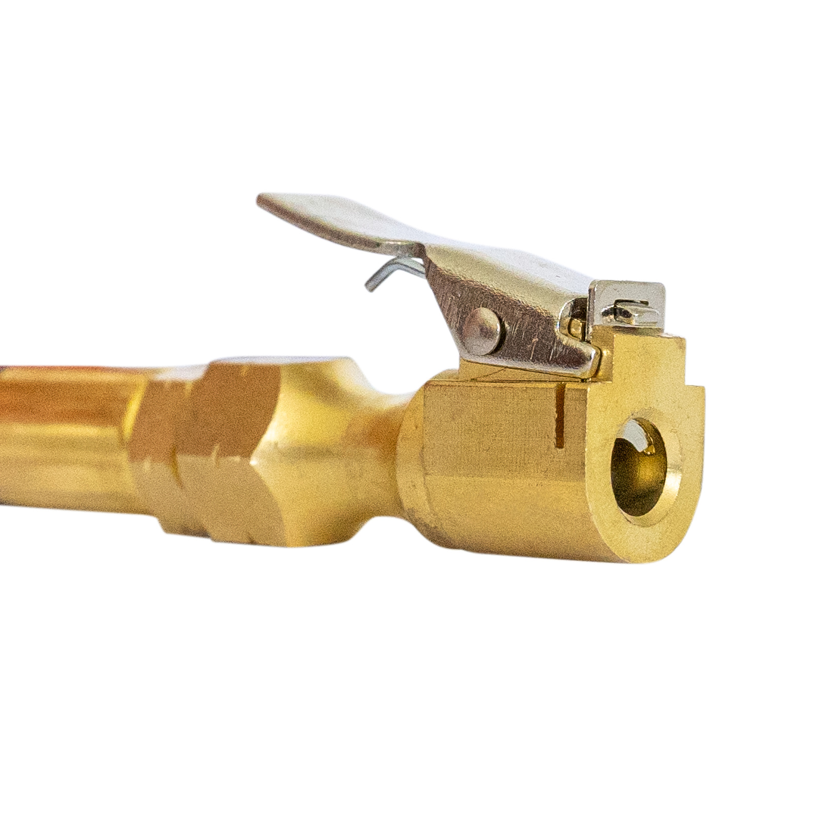 Digital Tire Inflator - Image 6