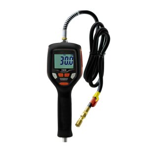 Automatic Handheld Tire Inflator