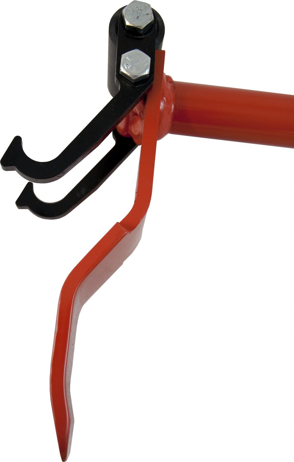 ESCO TyrX Truck Tire Demount Tool ESCO