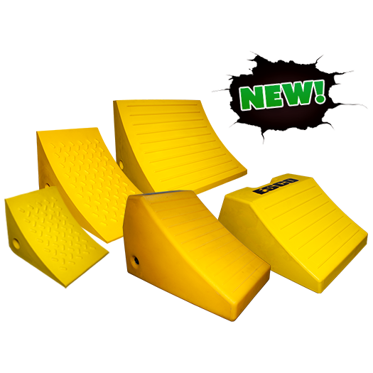 wheelchocksslideimg ESCO