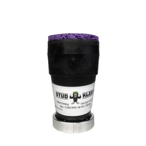 STUD KLEEN – Impact-Driven Hub/Stud/Wheel Cleaner