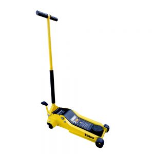 10 ton trolley jack for sale