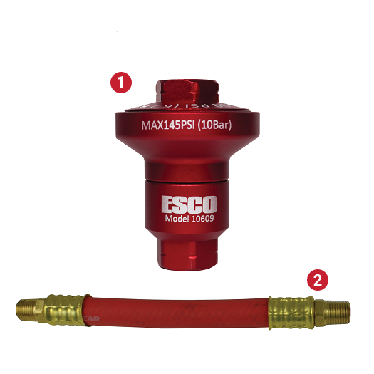 10609-K-air-pressure-reducer-kit-for-air-tools_ESCO-equipment-supply_525x525-diagram