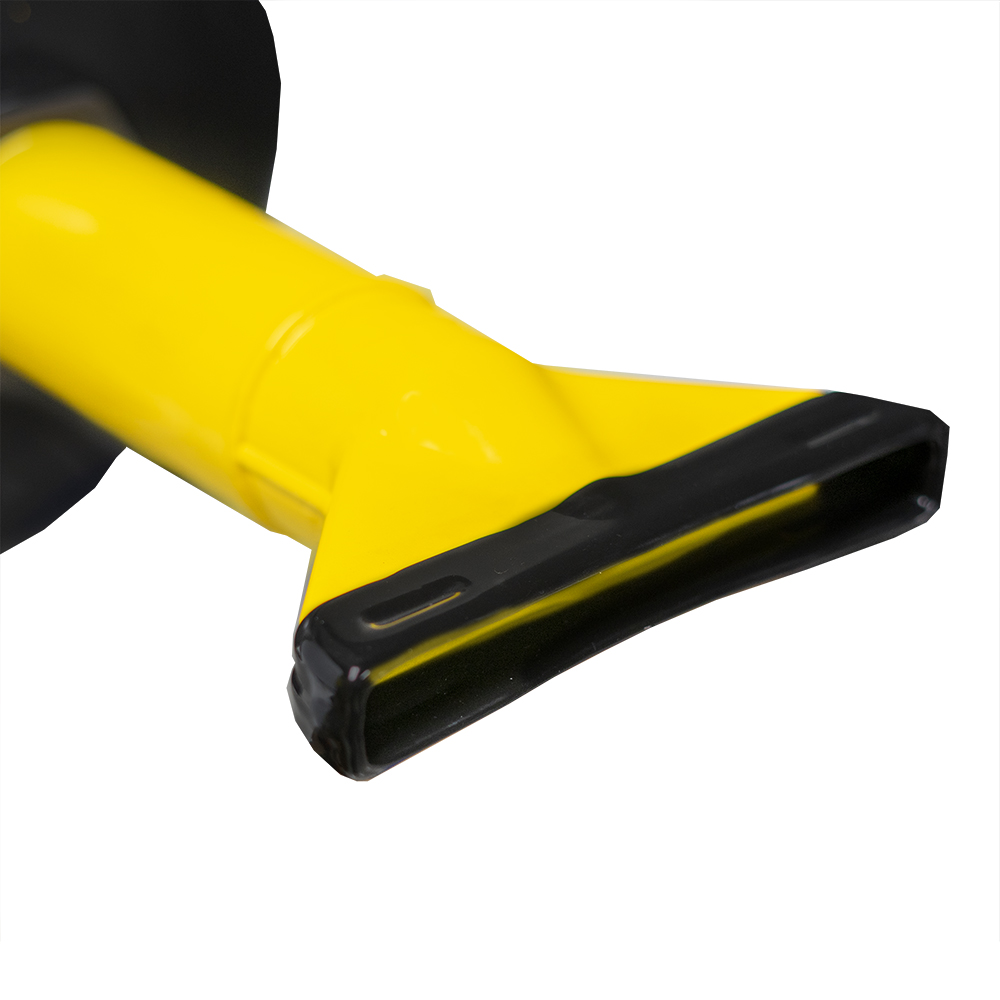 Hurricane "CAT-9" High-Force 9 Gallon Bead Seater - Image 7