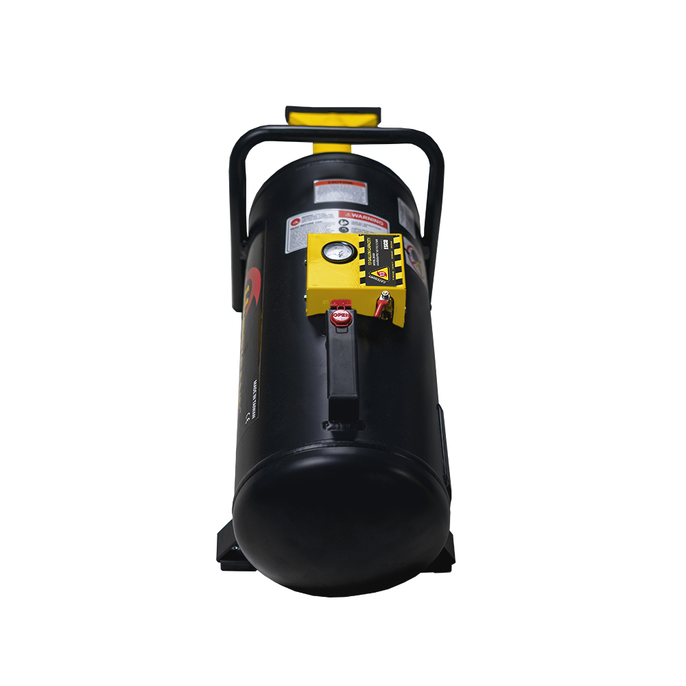 TOCCA BAMBINI　130
フォーマル　ワンピース　ドレス Hurricane “CAT-13” High-Force 13 Gallon Bead Seater | ESCO